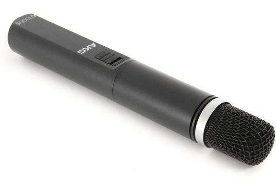 Микрофон AKG C1000S MK IV